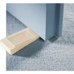 Wenko Türkeil Beige 2er Set -Günstiges Wenko Geschäft unnamed file 13278