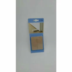 Wenko Türkeil Beige 2er Set -Günstiges Wenko Geschäft unnamed file 13280