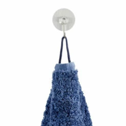 Wenko Static-Loc® Nickelhaken Osimo 4er Set -Günstiges Wenko Geschäft unnamed file 13289