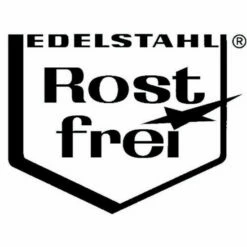 Wenko WC-Bürste Extra Lang Mit Edelstahlstiel Matt Ø 8,5 X 60 Cm -Günstiges Wenko Geschäft unnamed file 13294