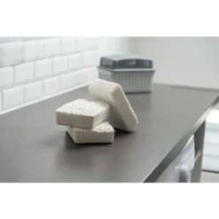 WENKO 3er Set Nachfüllpack Für Raumentfeuchter, Granulat-Block Für Bis Zu 1,4 L Feuchtigkeit | Nachfüllblock Ideal Für Auto, Dachboden, Garage, Keller, Waschküche, Zimmer, Wohnwagen Bis 80 M³ 25 WENKO 3er Set Nachfüllpack Für Raumentfeuchter, Granulat-Block Für Bis Zu 1,4 L Feuchtigkeit | Nachfüllblock Ideal Für Auto, Dachboden, Garage, Keller, Waschküche, Zimmer, Wohnwagen Bis 80 M³ -Günstiges Wenko Geschäft unnamed file 133