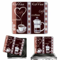 Wenko Multi-Platte Kaffeeduft 17 Wenko Multi-Platte Kaffeeduft -Günstiges Wenko Geschäft unnamed file 13313