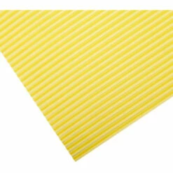 Wenko Anti-Rutsch-Matte Gelb 8 Wenko Anti-Rutsch-Matte Gelb -Günstiges Wenko Geschäft unnamed file 13321