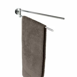 Wenko Handtuchhalter Cuba 2 Arme Glänzend 25 Wenko Handtuchhalter Cuba 2 Arme Glänzend -Günstiges Wenko Geschäft unnamed file 13345