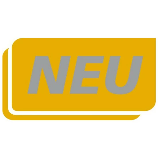 Wenko Handtuchhalter Cuba 2 Arme Glänzend 16 Wenko Handtuchhalter Cuba 2 Arme Glänzend – Bild 14