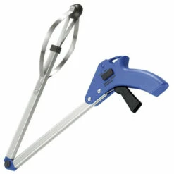 Wenko Greifarm -Günstiges Wenko Geschäft unnamed file 13354