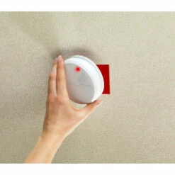 Wenko Turbo Zip -Günstiges Wenko Geschäft unnamed file 13364