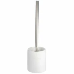 Wenko WC-Garnitur The Collection Rose -Günstiges Wenko Geschäft unnamed file 13368