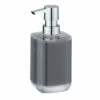Wenko Seifenspender Masone Grau -Günstiges Wenko Geschäft unnamed file 13379