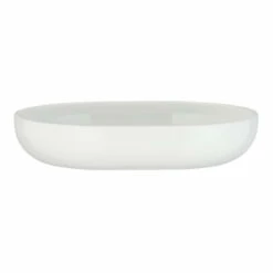 Wenko Seifenablage Posa Weiß/Chrom 9 Wenko Seifenablage Posa Weiß/Chrom -Günstiges Wenko Geschäft unnamed file 13402