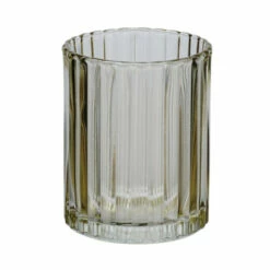 Wenko Zahnputzbecher Vetro Braun Rund Echtglas 7 Wenko Zahnputzbecher Vetro Braun Rund Echtglas -Günstiges Wenko Geschäft unnamed file 13405