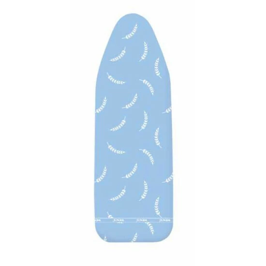 Wenko Bügeltischbezug Air Comfort XL/Universal 3 Wenko Bügeltischbezug Air Comfort XL/Universal