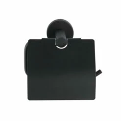 Wenko Toilettenpapierhalter Edelstahl Bosio Black Matt Mit Deckel -Günstiges Wenko Geschäft unnamed file 1342