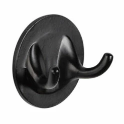 Wenko Turbo-Loc® Badezimmerwischer Bambusa Aus Bambus Und Edelstahl 22 Wenko Turbo-Loc® Badezimmerwischer Bambusa Aus Bambus Und Edelstahl -Günstiges Wenko Geschäft unnamed file 13433