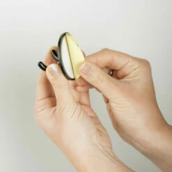 Wenko Turbo-Loc® Badezimmerwischer Bambusa Aus Bambus Und Edelstahl 23 Wenko Turbo-Loc® Badezimmerwischer Bambusa Aus Bambus Und Edelstahl -Günstiges Wenko Geschäft unnamed file 13434