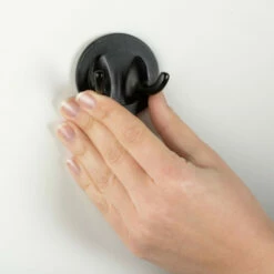 Wenko Turbo-Loc® Badezimmerwischer Bambusa Aus Bambus Und Edelstahl 24 Wenko Turbo-Loc® Badezimmerwischer Bambusa Aus Bambus Und Edelstahl -Günstiges Wenko Geschäft unnamed file 13435