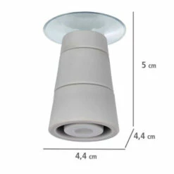 Wenko Herdabdeckplatten Universal Terrazzo 2er Set -Günstiges Wenko Geschäft unnamed file 13478