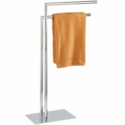 Wenko Handtuchständer Recco Mit 2 Armen -Günstiges Wenko Geschäft unnamed file 13487