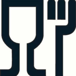 Wenko Zahnputzbecher Duo Bosio Edelstahl Matt 19 Wenko Zahnputzbecher Duo Bosio Edelstahl Matt -Günstiges Wenko Geschäft unnamed file 13497