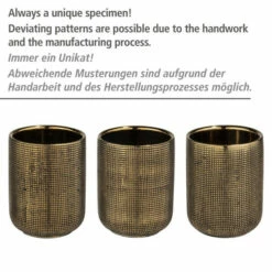 Wenko Keramik WC-Garnitur Rivara Gold -Günstiges Wenko Geschäft unnamed file 1352