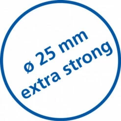 Wenko Deckenstütze Für Duschstange Weiß 57 Cm -Günstiges Wenko Geschäft unnamed file 13523