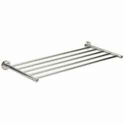 Wenko Wandregal Faella Edelstahl 16 Wenko Wandregal Faella Edelstahl -Günstiges Wenko Geschäft unnamed file 13537