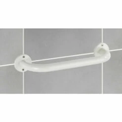 Wenko Badewannengriff Basic 30 Cm Weiß -Günstiges Wenko Geschäft unnamed file 13543