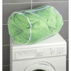 Wenko Decken-Wäschenetz