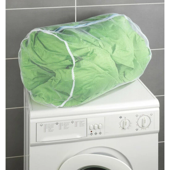 Wenko Decken-Wäschenetz 3 Wenko Decken-Wäschenetz