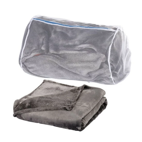 Wenko Decken-Wäschenetz 5 Wenko Decken-Wäschenetz – Bild 3