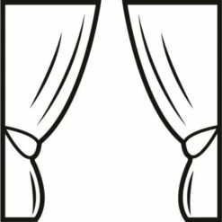 Wenko Decken-Wäschenetz 11 Wenko Decken-Wäschenetz -Günstiges Wenko Geschäft unnamed file 13550