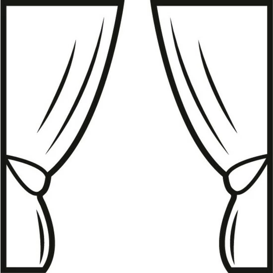 Wenko Decken-Wäschenetz 6 Wenko Decken-Wäschenetz – Bild 4