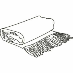 Wenko Decken-Wäschenetz 12 Wenko Decken-Wäschenetz -Günstiges Wenko Geschäft unnamed file 13551