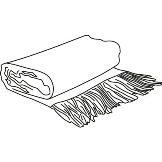 Wenko Decken-Wäschenetz 7 Wenko Decken-Wäschenetz – Bild 5