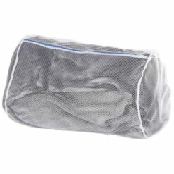 Wenko Decken-Wäschenetz 13 Wenko Decken-Wäschenetz -Günstiges Wenko Geschäft unnamed file 13552