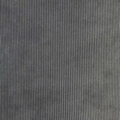 Wenko Wäschesammler Cordoba Grau 18 Wenko Wäschesammler Cordoba Grau -Günstiges Wenko Geschäft unnamed file 13561