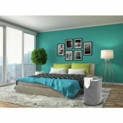 Wenko Wäschesammler Cordoba Grau 24 Wenko Wäschesammler Cordoba Grau -Günstiges Wenko Geschäft unnamed file 13567