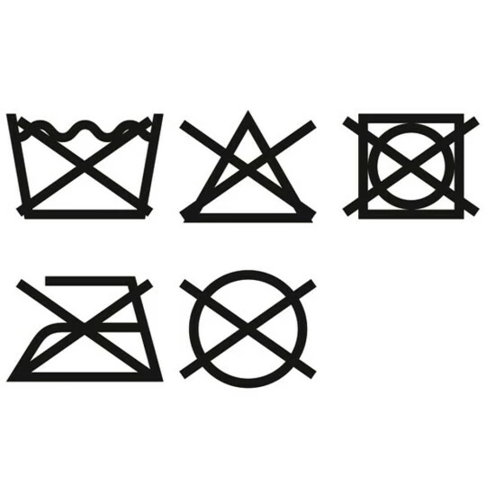 Wenko Wäschesammler Cordoba Grau 14 Wenko Wäschesammler Cordoba Grau – Bild 12