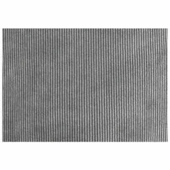 Wenko Wäschesammler Cordoba Grau 28 Wenko Wäschesammler Cordoba Grau -Günstiges Wenko Geschäft unnamed file 13571