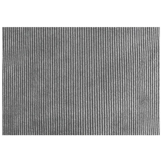 Wenko Wäschesammler Cordoba Grau 15 Wenko Wäschesammler Cordoba Grau – Bild 13