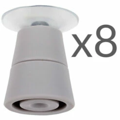 Wenko Herdabdeckplatten Universal Marmor Gold 2er Set -Günstiges Wenko Geschäft unnamed file 1358