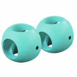 Wenko Zauberkugel 2er Set