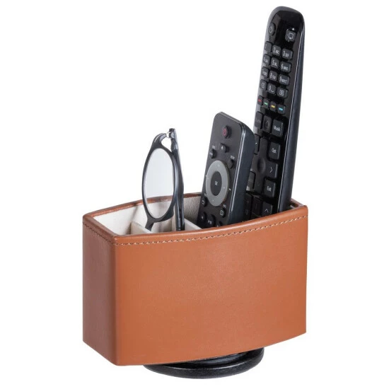 Wenko Organizer Drehbar 3 Wenko Organizer Drehbar