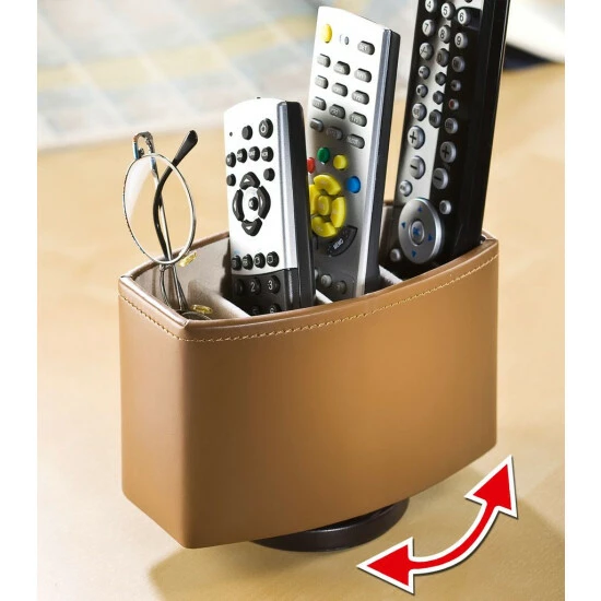 Wenko Organizer Drehbar 4 Wenko Organizer Drehbar – Bild 2