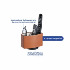 Wenko Organizer Drehbar 12 Wenko Organizer Drehbar -Günstiges Wenko Geschäft unnamed file 13589