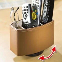 Wenko Organizer Drehbar 15 Wenko Organizer Drehbar -Günstiges Wenko Geschäft unnamed file 13592