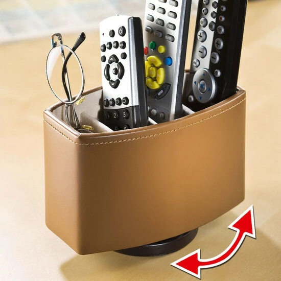 Wenko Organizer Drehbar 9 Wenko Organizer Drehbar – Bild 7