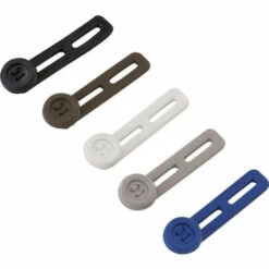 Wenko Bunderweiterung Silikon 5er Set 17 Wenko Bunderweiterung Silikon 5er Set -Günstiges Wenko Geschäft unnamed file 13599