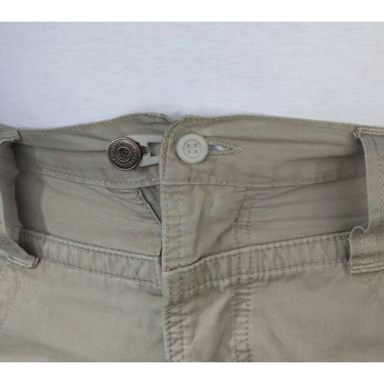 Wenko Bunderweiterung Silikon 5er Set 10 Wenko Bunderweiterung Silikon 5er Set – Bild 8