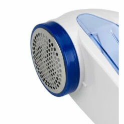 Wenko Wollrasierer Exclusiv -Günstiges Wenko Geschäft unnamed file 13605